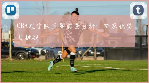 CBA辽宁队卫冕前景分析：阵容优势与挑战