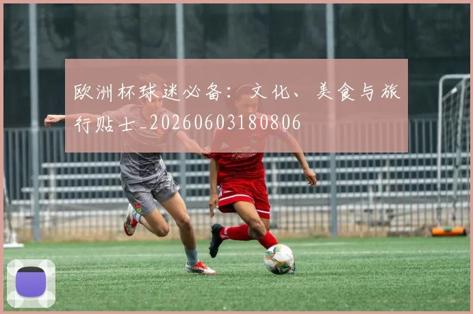欧洲杯球迷必备：文化、美食与旅行贴士_20260603180806