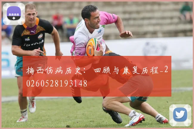 梅西伤病历史：回顾与康复历程_20260528193148